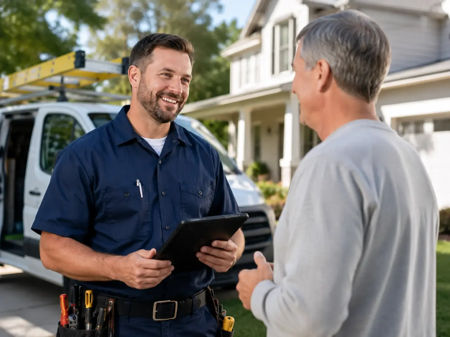 Whole Home Rewiring Brillion, WI FAQs